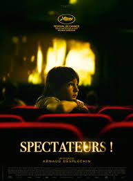 spectateurs poster.jpeg